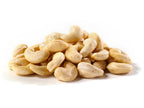 Organic Cashews (Raw) H3