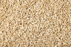 Organic Domestic Sunflower Seeds (Raw, No Shell) F9