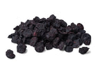 Organic Dried Blueberries (No Sugar Added) Z1