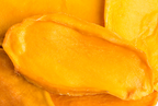 Organic Dried Mango I5