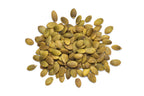 Organic Pepitas (No Shell Pumpkin Seeds) A4