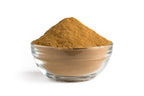 Organic Reishi Mushroom Powder S9