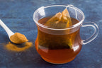 Organic Reishi Mushroom Powder S9