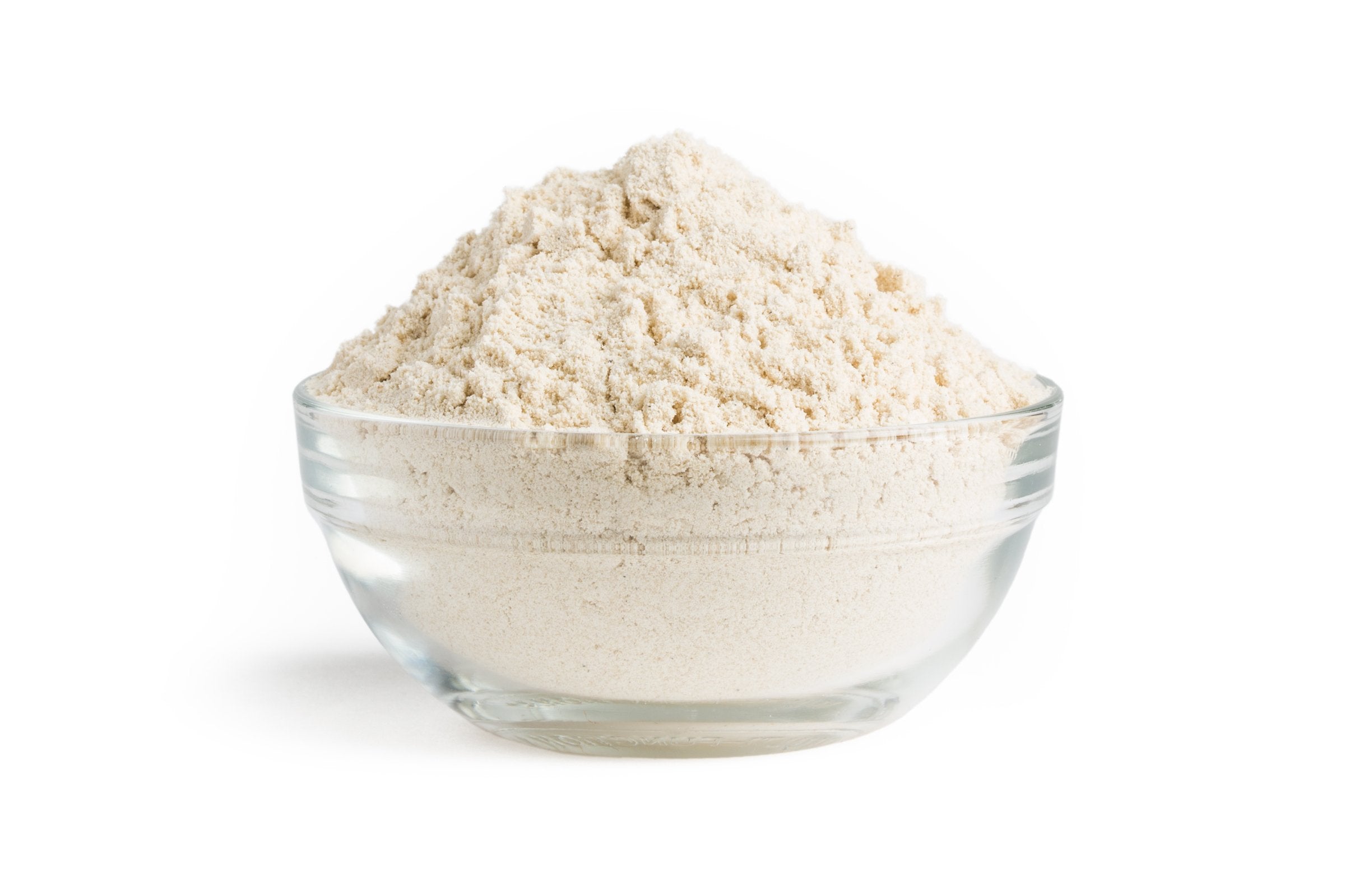 Organic Sacha Inchi Protein Powder G0