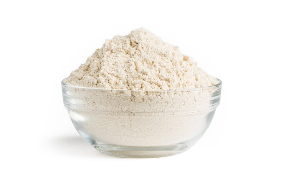 Organic Sacha Inchi Protein Powder G0