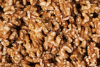 Organic Walnuts (Raw, No Shell) U9