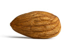 Raw Almonds (No Shell) E4