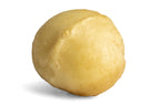 Roasted Macadamia Nuts (Salted) K3