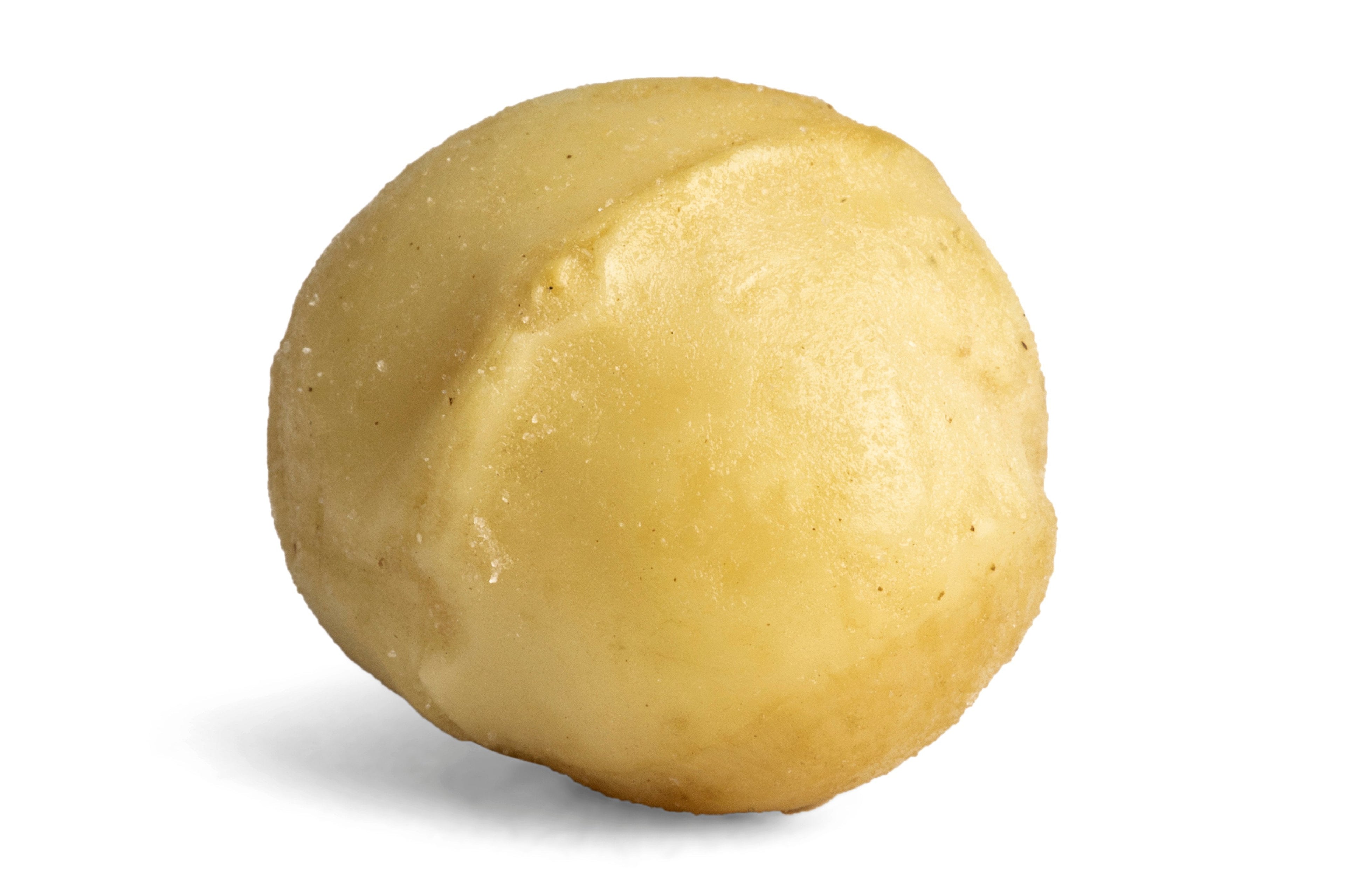 Roasted Macadamia Nuts (Salted) K3