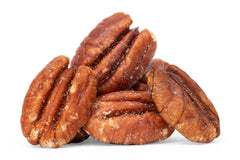 Roasted Pecans (Salted) U0