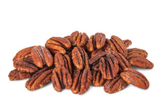 Roasted Pecans (Salted) U0