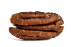 Roasted Pecans (Salted) U0