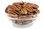Roasted Pecans (Salted) U0