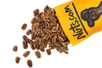 Roasted Pecans (Salted) U0