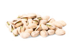 Roasted Pistachios (Salted, In Shell) B8