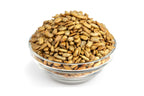 Roasted Sunflower Seeds (Salted, No Shell) F1