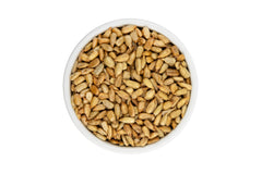 Roasted Sunflower Seeds (Salted, No Shell) F1