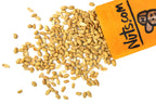Roasted Virginia Peanuts (Salted, No Shell) Y0