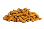 Sesame Sticks I2