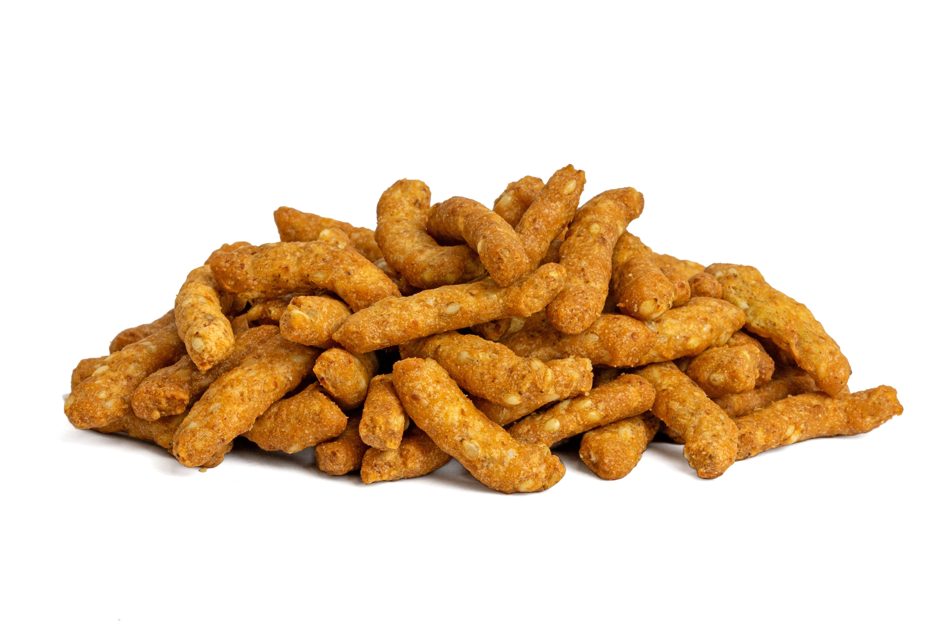 Sesame Sticks I2