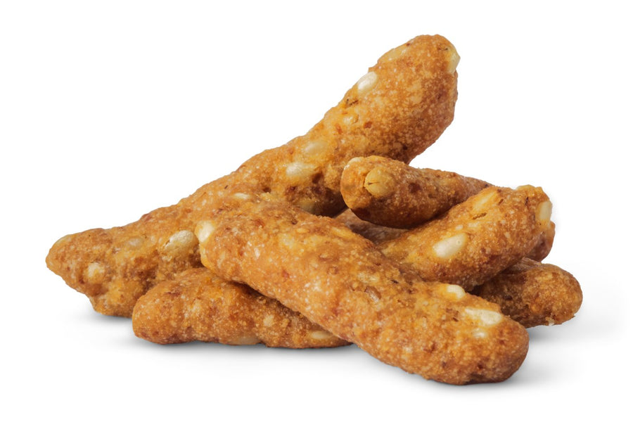 Sesame Sticks N5