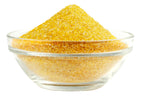 Tangerine Juice Powder V2