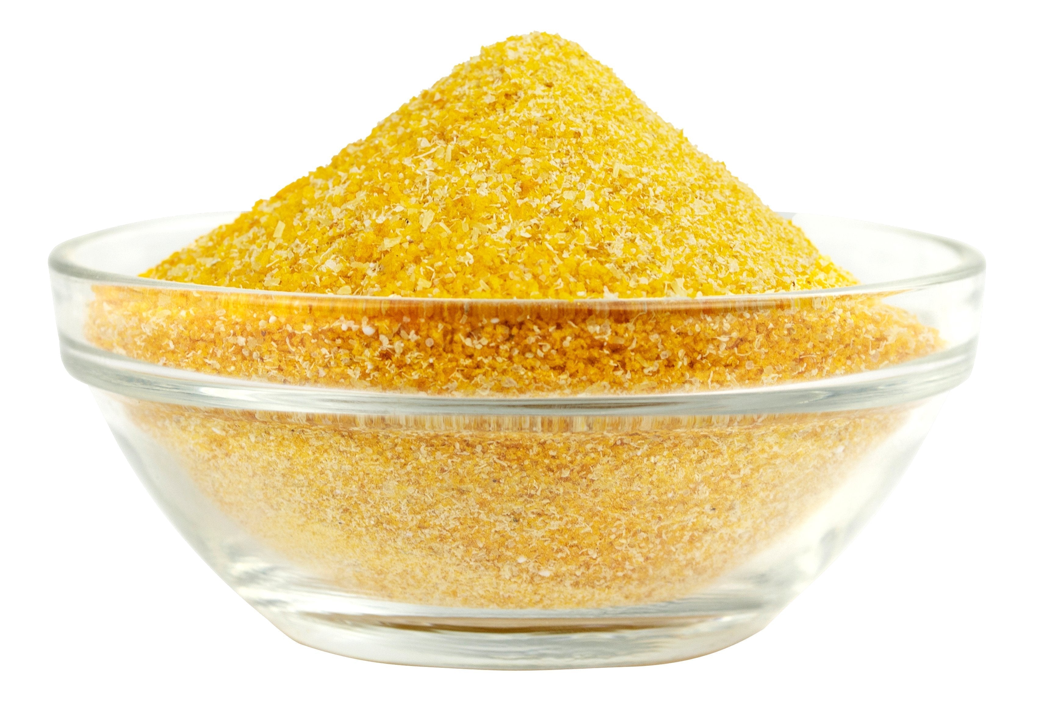 Tangerine Juice Powder V2