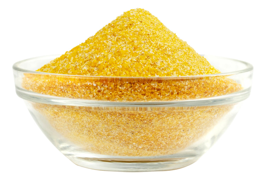 Tangerine Juice Powder V2