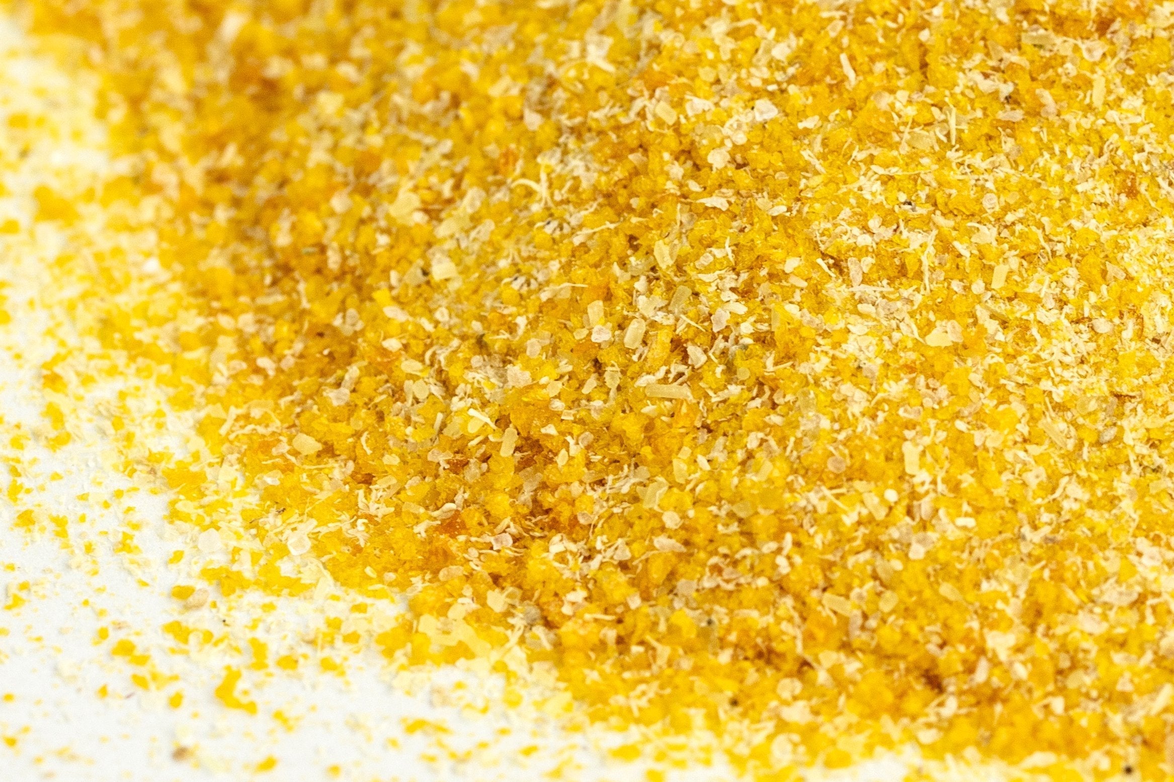 Tangerine Juice Powder V2
