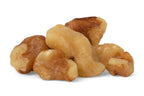 Walnut Pieces N3