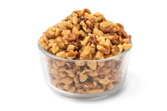 Walnut Pieces N3