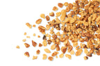 Walnut Pieces N3