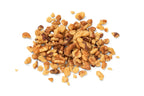 Walnut Pieces N3
